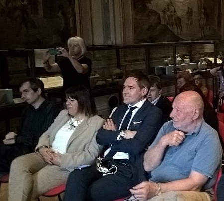 in ricordo di Cristiano (5)