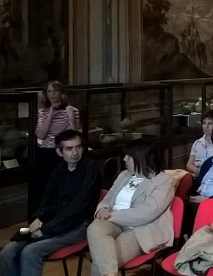 in ricordo di Cristiano (6)
