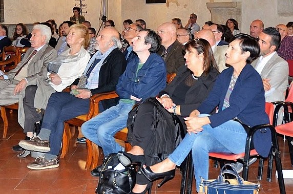 in ricordo di Cristiano (4)