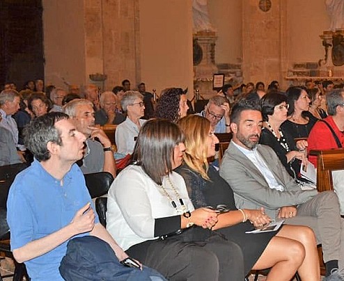 in ricordo di Cristiano (2)