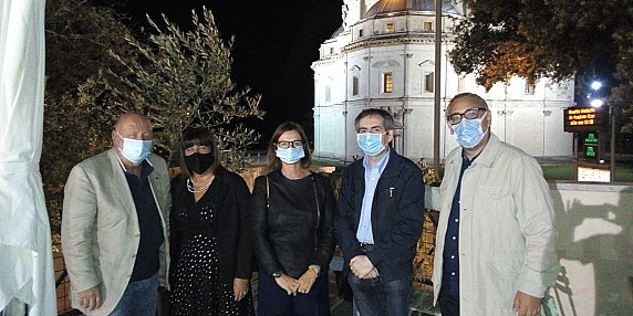 in ricordo di Cristiano (1)