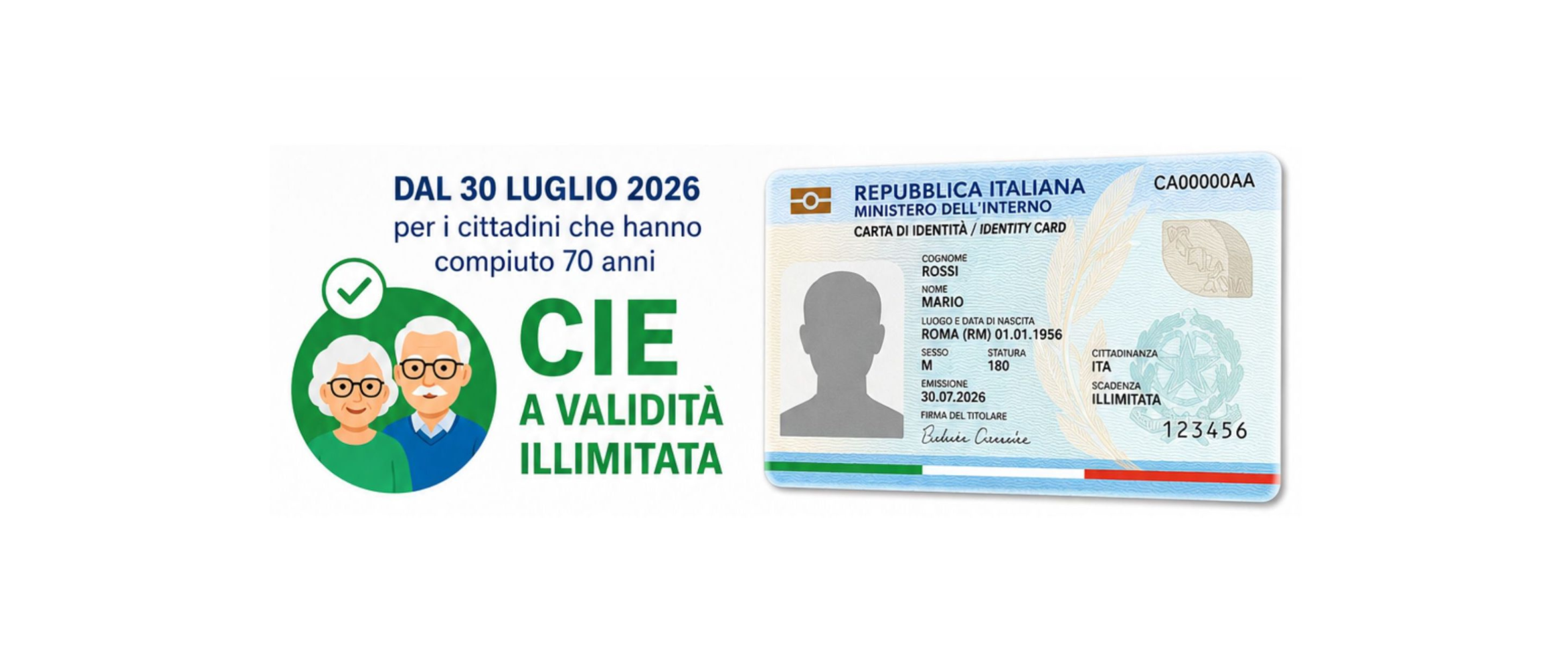 Immagine principale