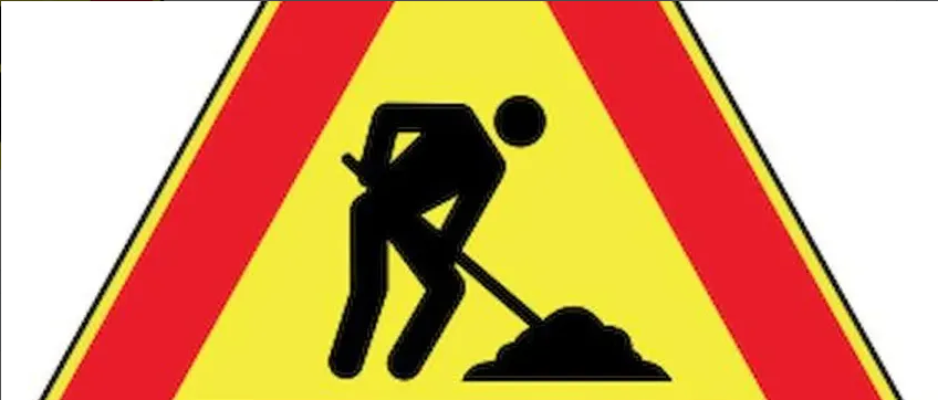 Modifiche alla viabilità e chiusure temporanee al traffico per interventi di  manutenzione straordinaria strade comunali (asfaltatura via Savoia, via Marelli, Piazza Cinque Giornate).