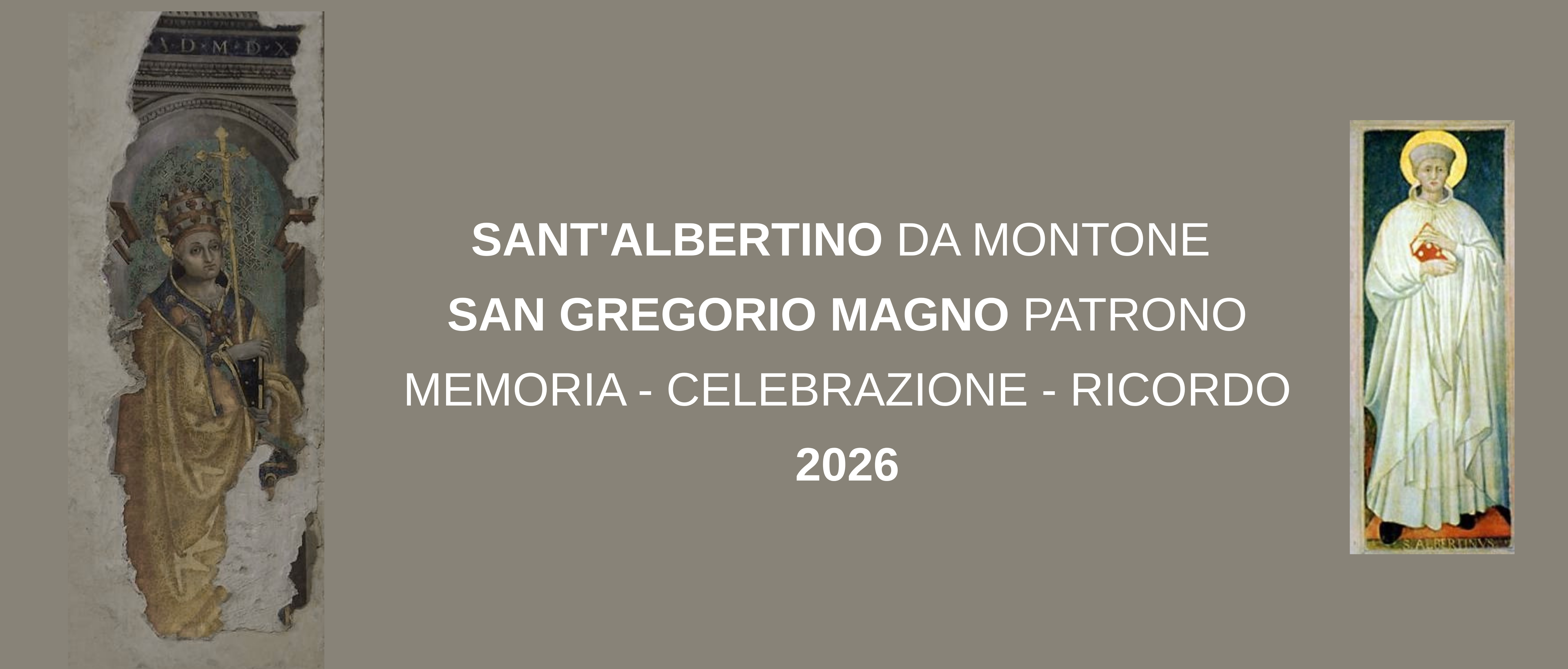 Immagine principale