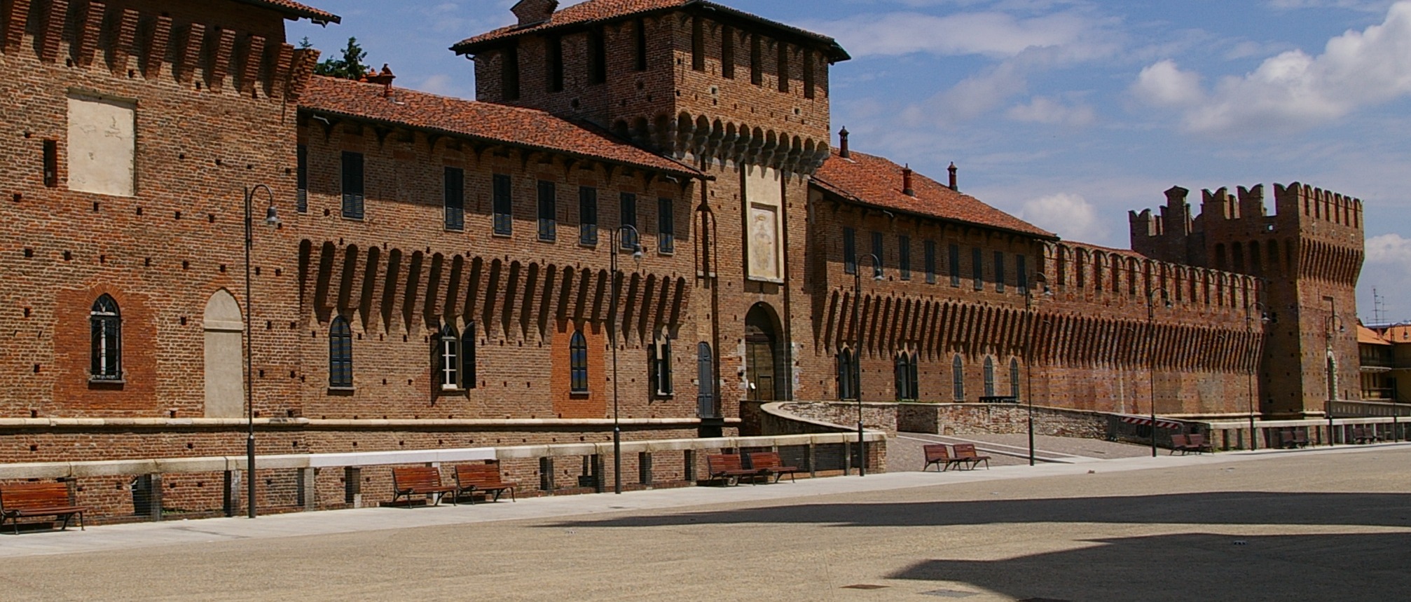 Immagine principale