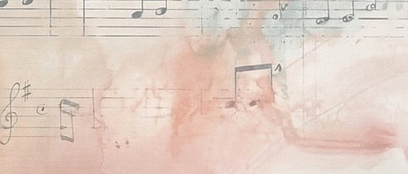 Geometrie Barocche, il concerto di Musei Sistini del Piceno a Monteprandone