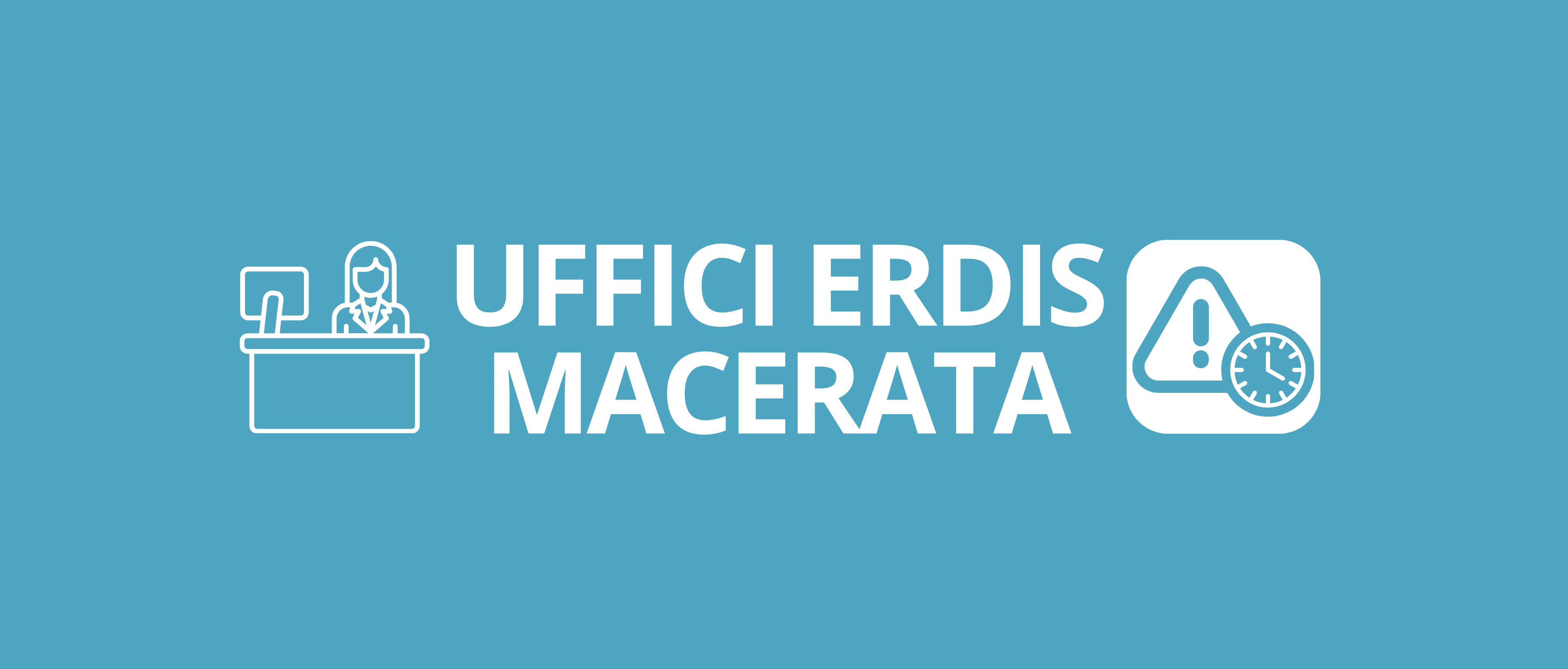 Immagine principale