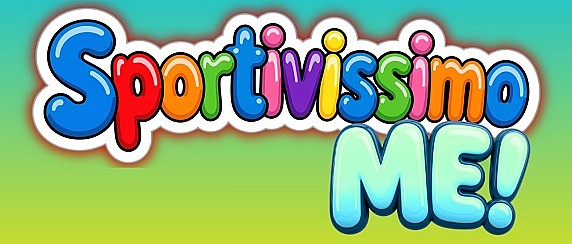 Sportivissimo Me!