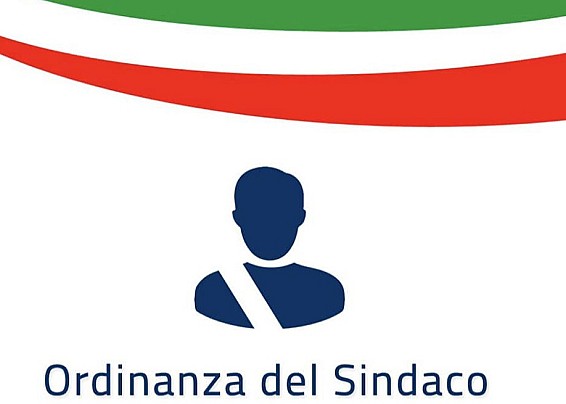 Reg. Ord. N. 33 del 28.08.2026