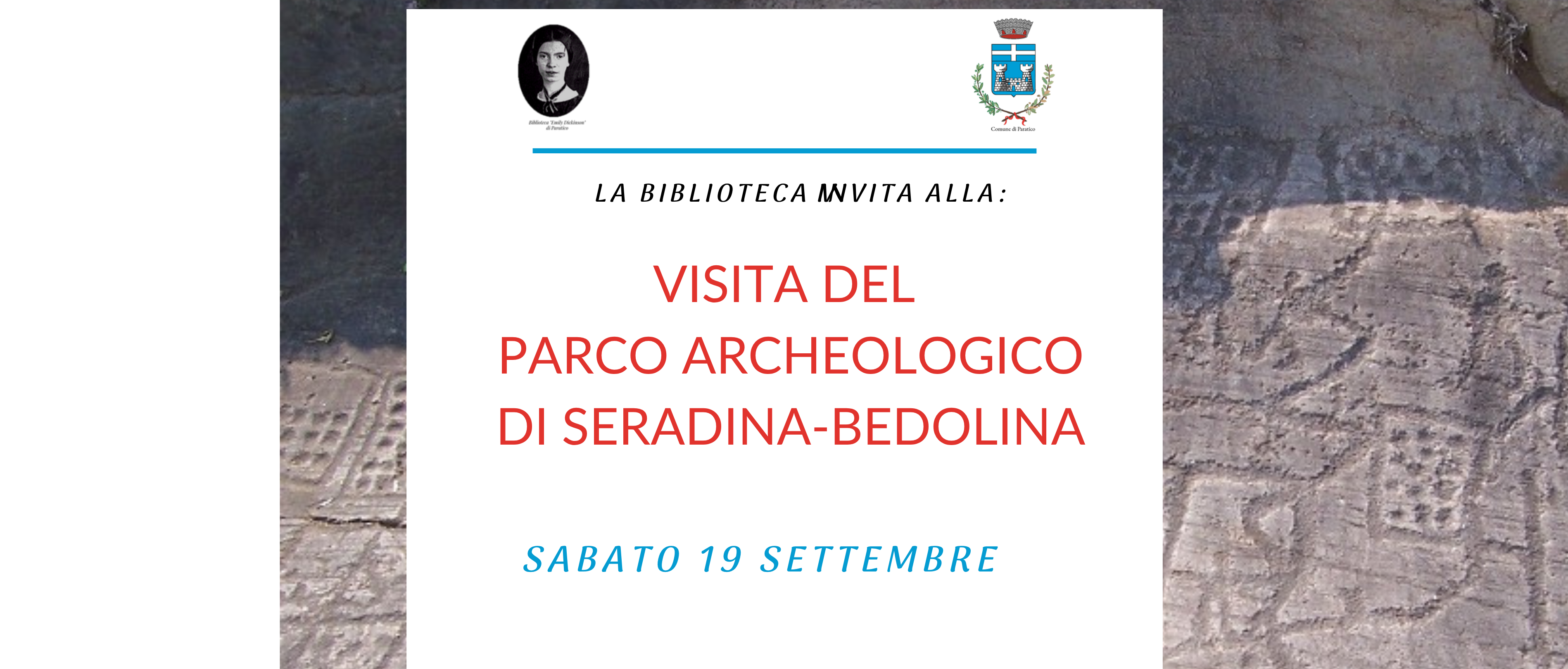 Immagine principale