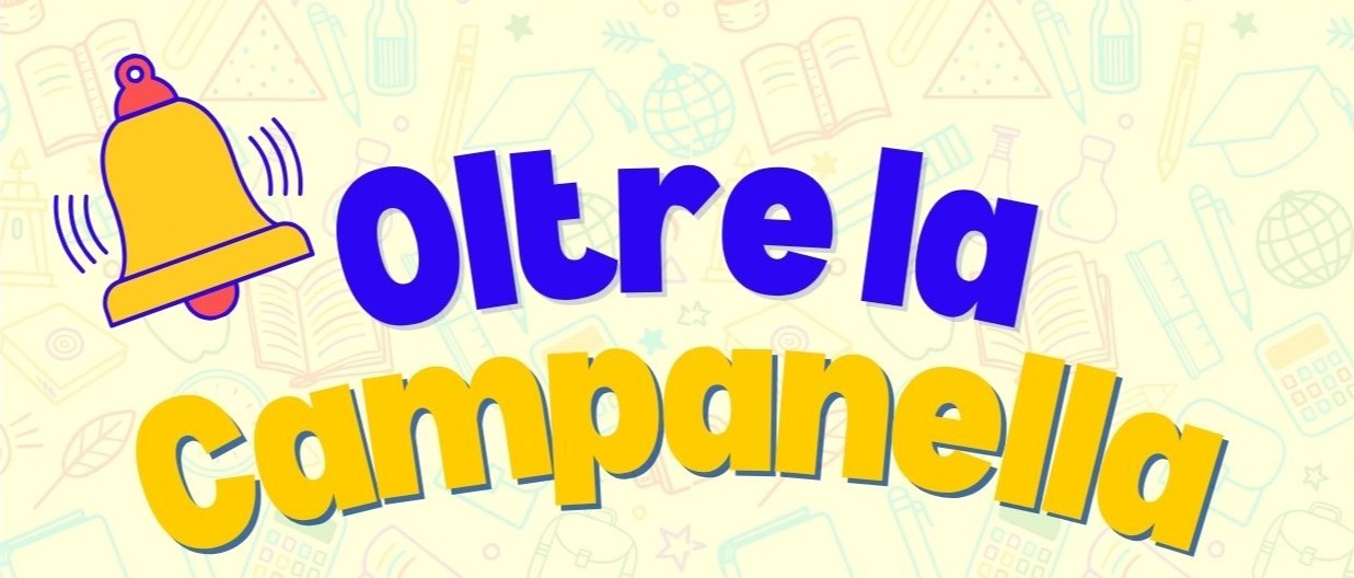 Immagine principale