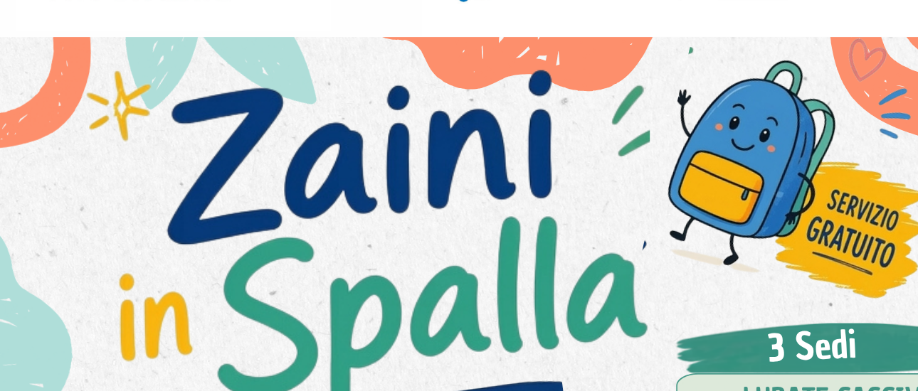 Immagine principale