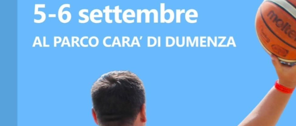 Immagine principale
