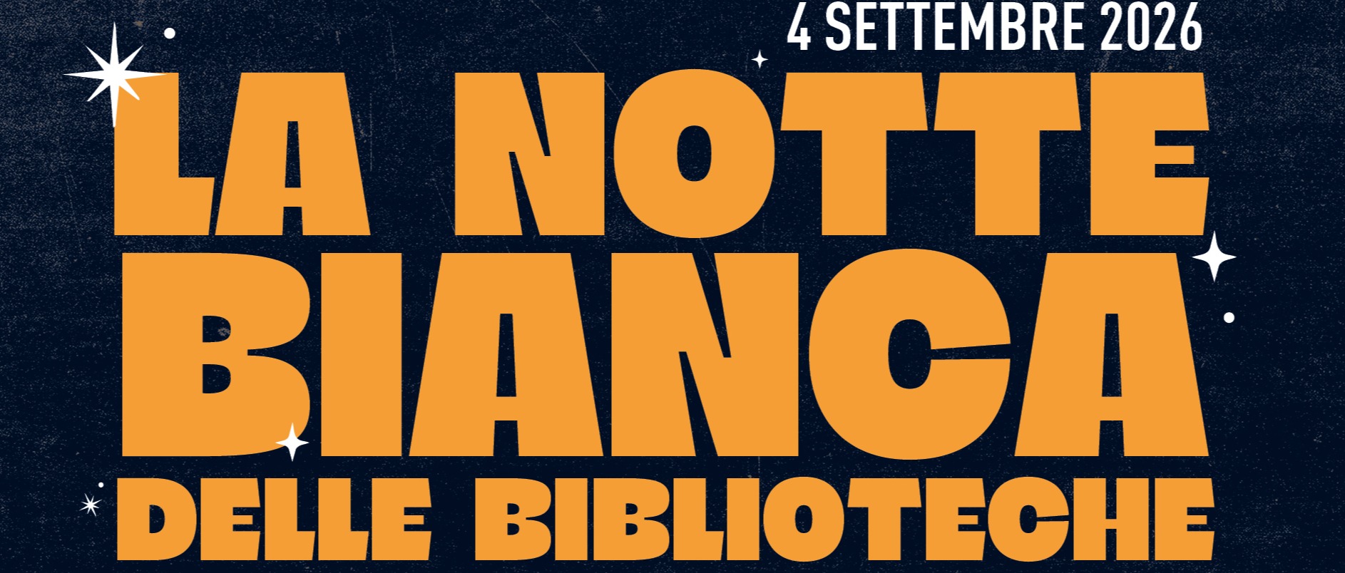 Immagine principale