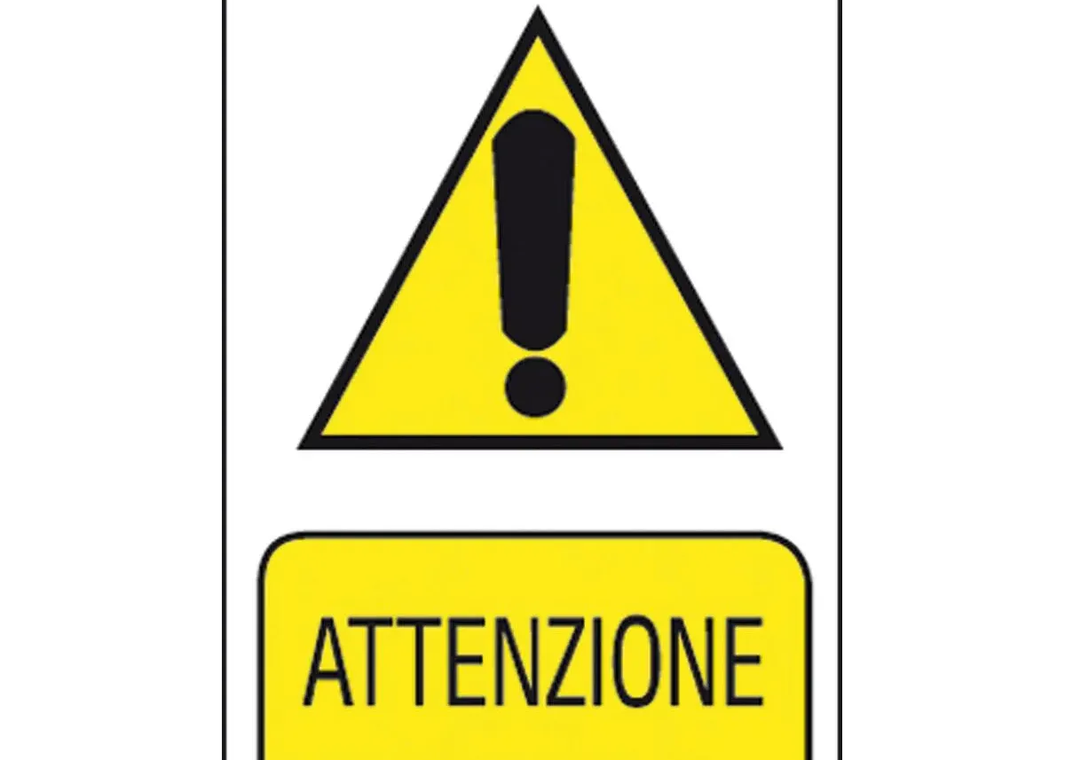 ALLERTA GIOCATTOLO CONTENENTE AMIANTO