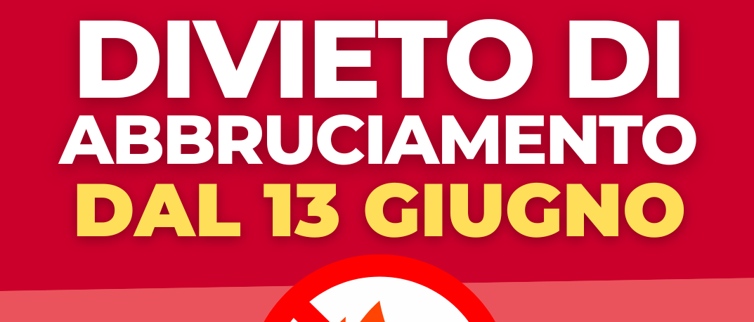 Immagine principale
