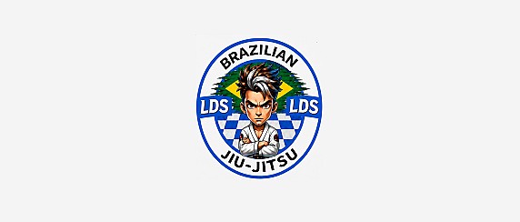 Corso di Brazilian Jiu-Jitsu