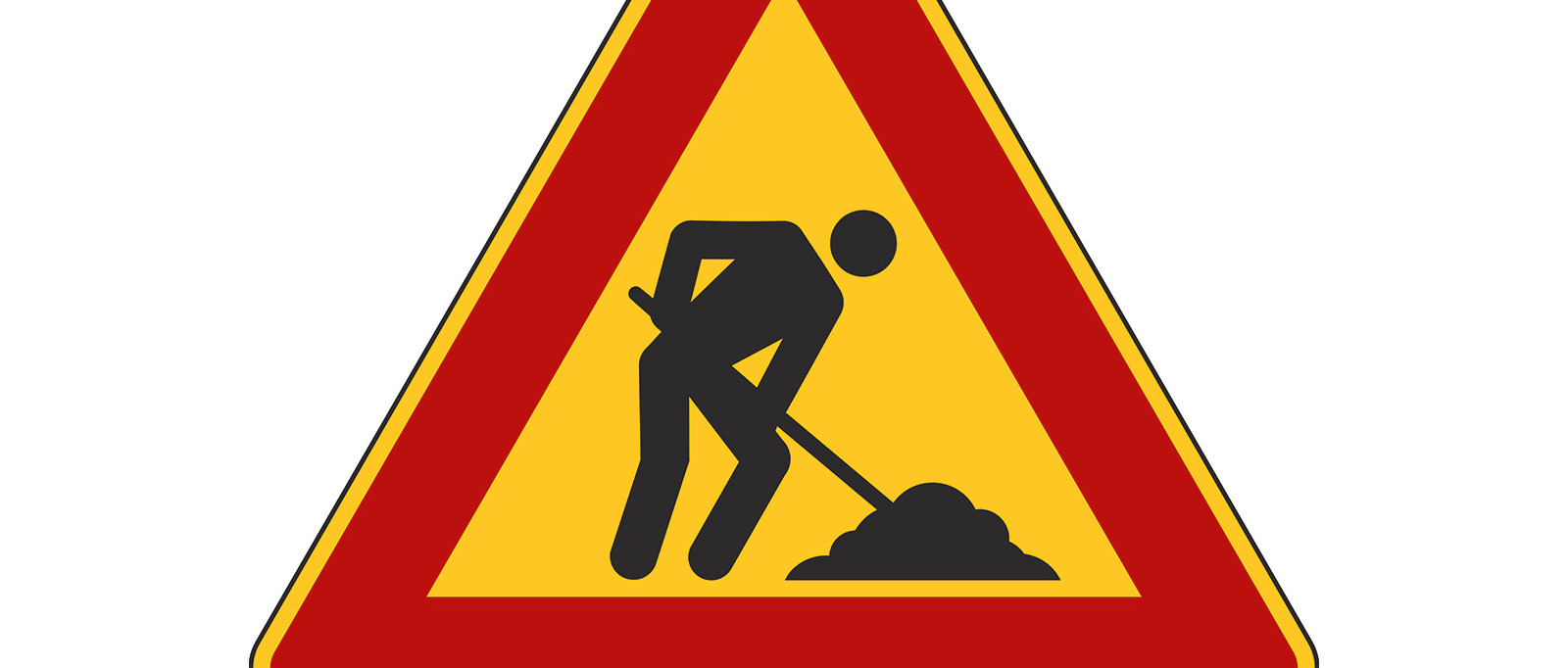 Proroga sospensione della circolazione veicolare e divieto di sosta in Via Centrale, Via Croce e Via Sant’Antonio fino a venerdì 11.09.2026