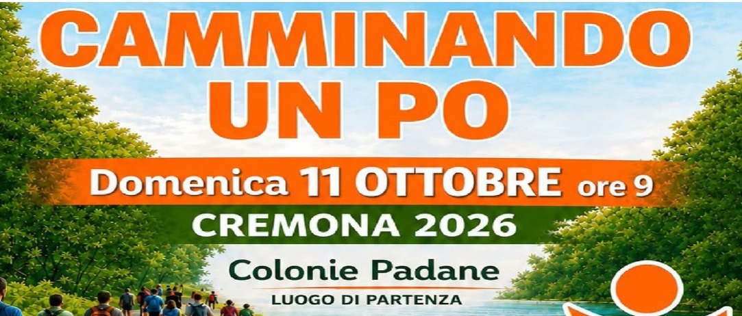 Immagine principale