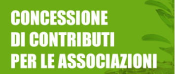 Immagine principale