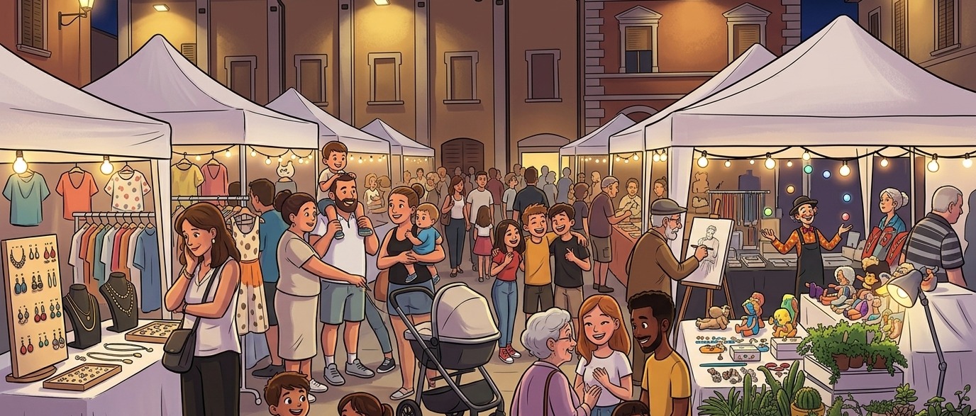 Immagine principale
