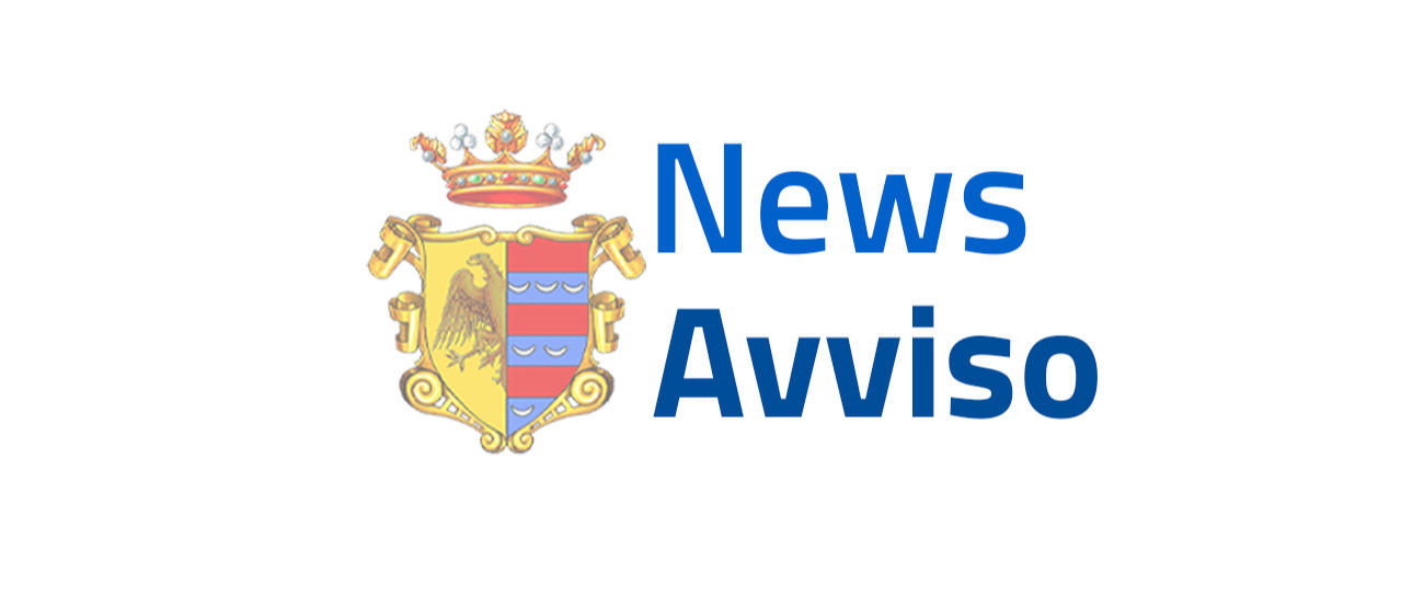 Modalità di accesso ufficio anagrafe - settembre 2026