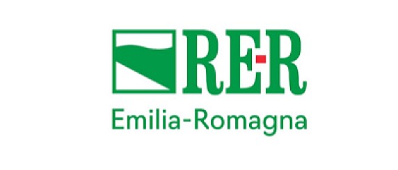Ricostruzione post alluvione - Comunicato della Regione Emilia Romagna