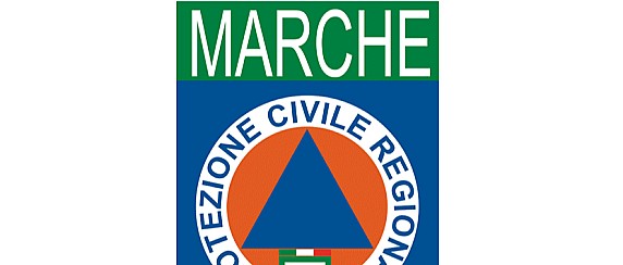 Allerta Meteo 45/2026
