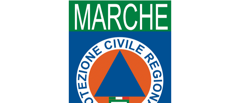 Immagine principale