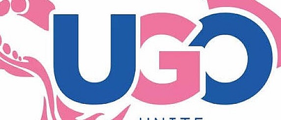 28/08/2026 UGO: Una testimonianza di resilienza e di rinascita