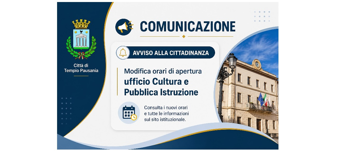 Immagine principale