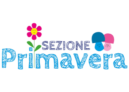 DAL 1° SETTEMBRE AVVIO DEL SERVIZIO "SEZIONE PRIMAVERA" PRESSO IL NIDO D'INFANZIA COMUNALE - A.S. 2026/2027