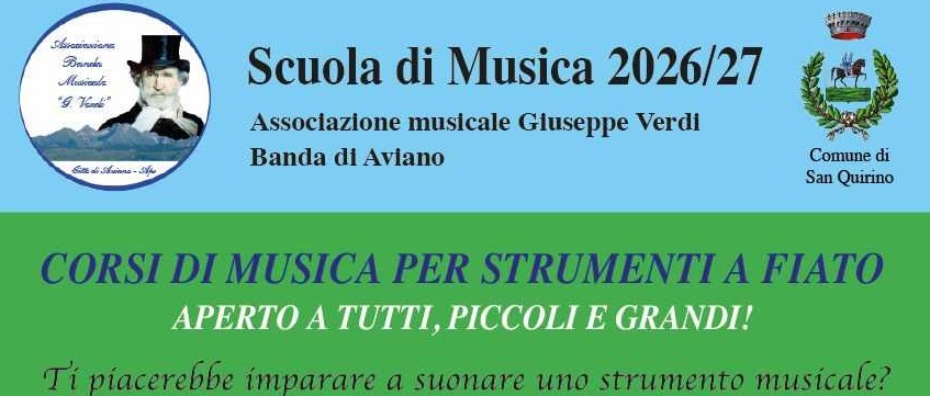 Immagine principale