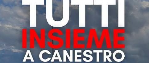 Immagine principale