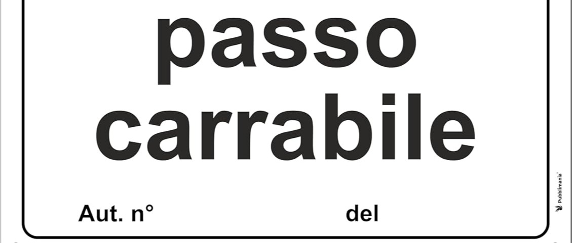Immagine principale