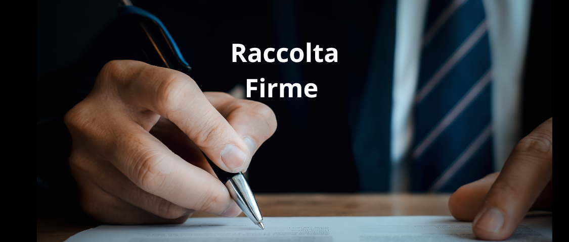 Immagine principale