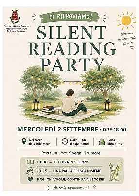 SilentReadingParty2