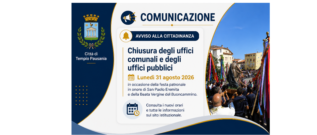 Immagine principale