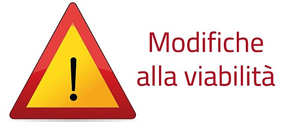 image_thumb