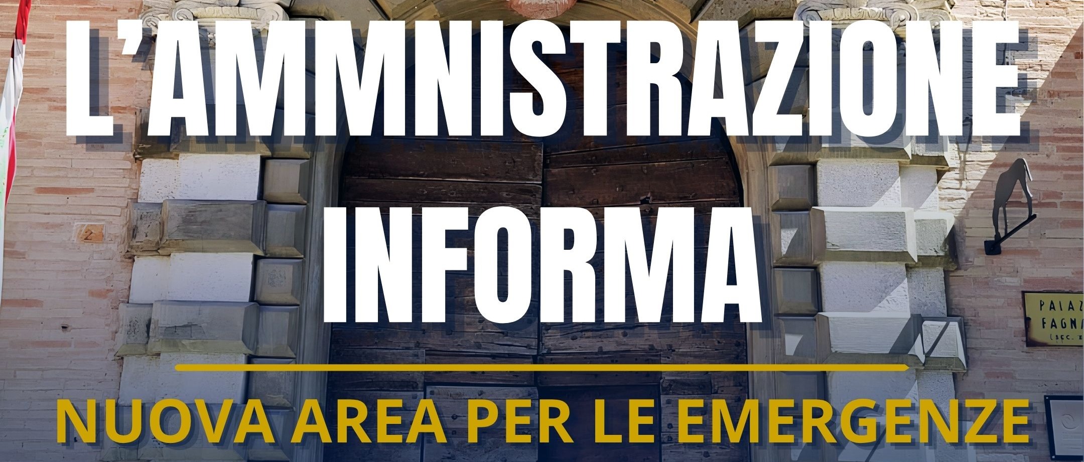 Immagine principale