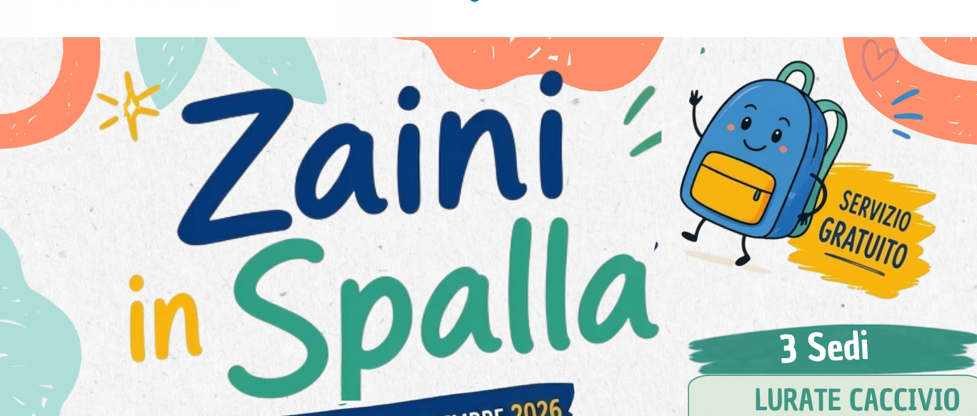 Immagine principale