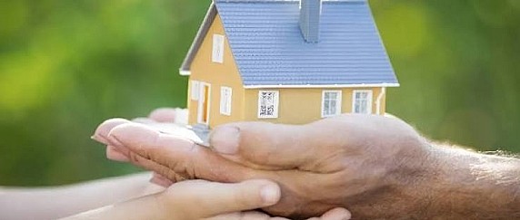 BANDO EMERGENZA ABITATIVA anno 2026 - riapertura termini