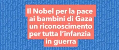 Immagine principale