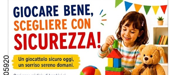 Immagine principale