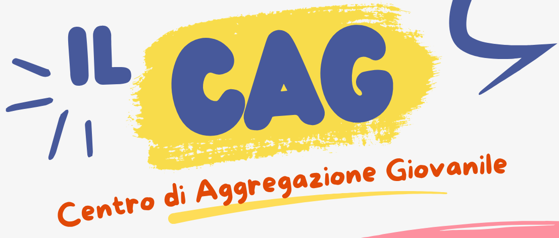 Immagine principale