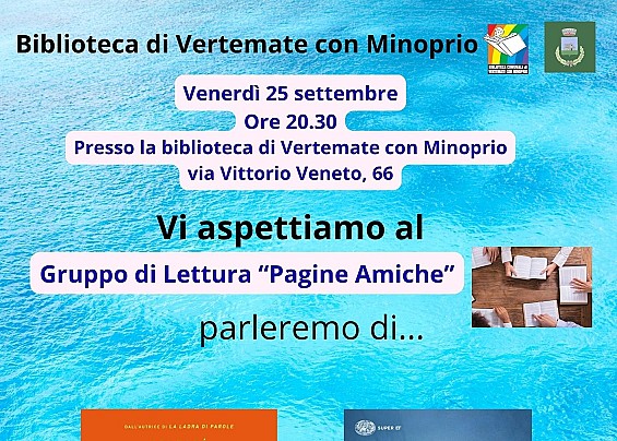 Immagine non trovata