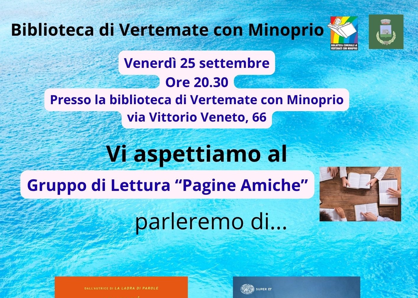 Immagine non trovata