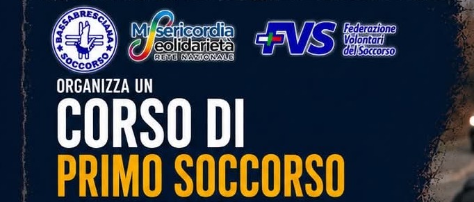 Immagine principale