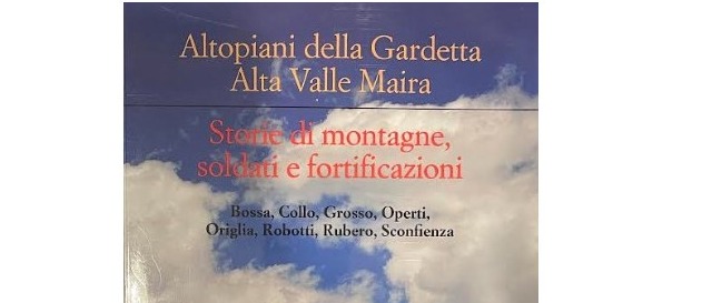 Immagine principale