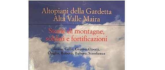 Settembre con SambucOC